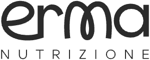 Logo Erma Nutrizione